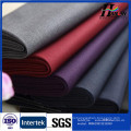 Cheap Price Wool Fabric In Stock For Suit High Weight Men Suiting Fabric